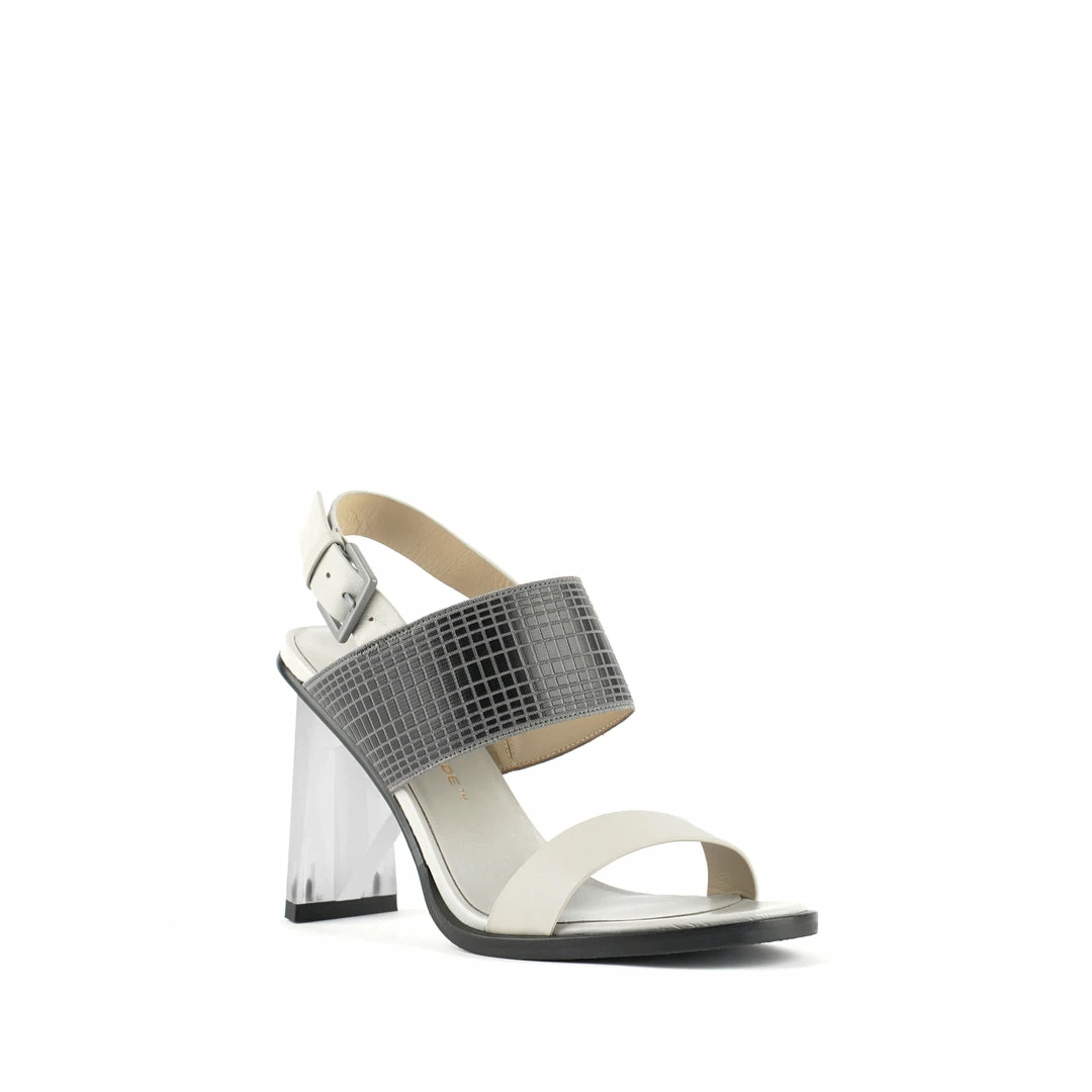 Unitednude Spark Sandal Hi II