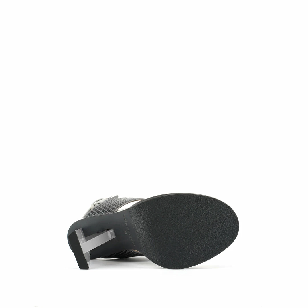 Unitednude Spark Sandal Hi II