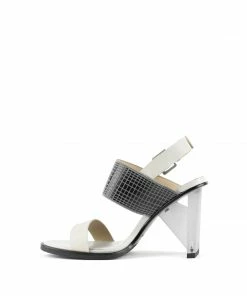 Unitednude Spark Sandal Hi II