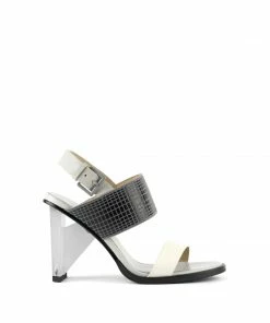 Unitednude Spark Sandal Hi II