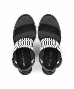 Unitednude WOMEN Spark Sandal Mid II