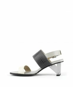 Unitednude WOMEN Spark Sandal Mid II