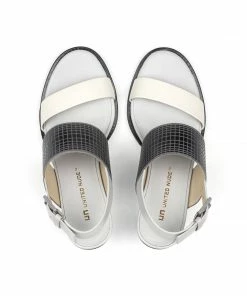 Unitednude WOMEN Spark Sandal Mid II