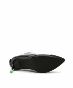 Unitednude WOMEN Square Pump Mid