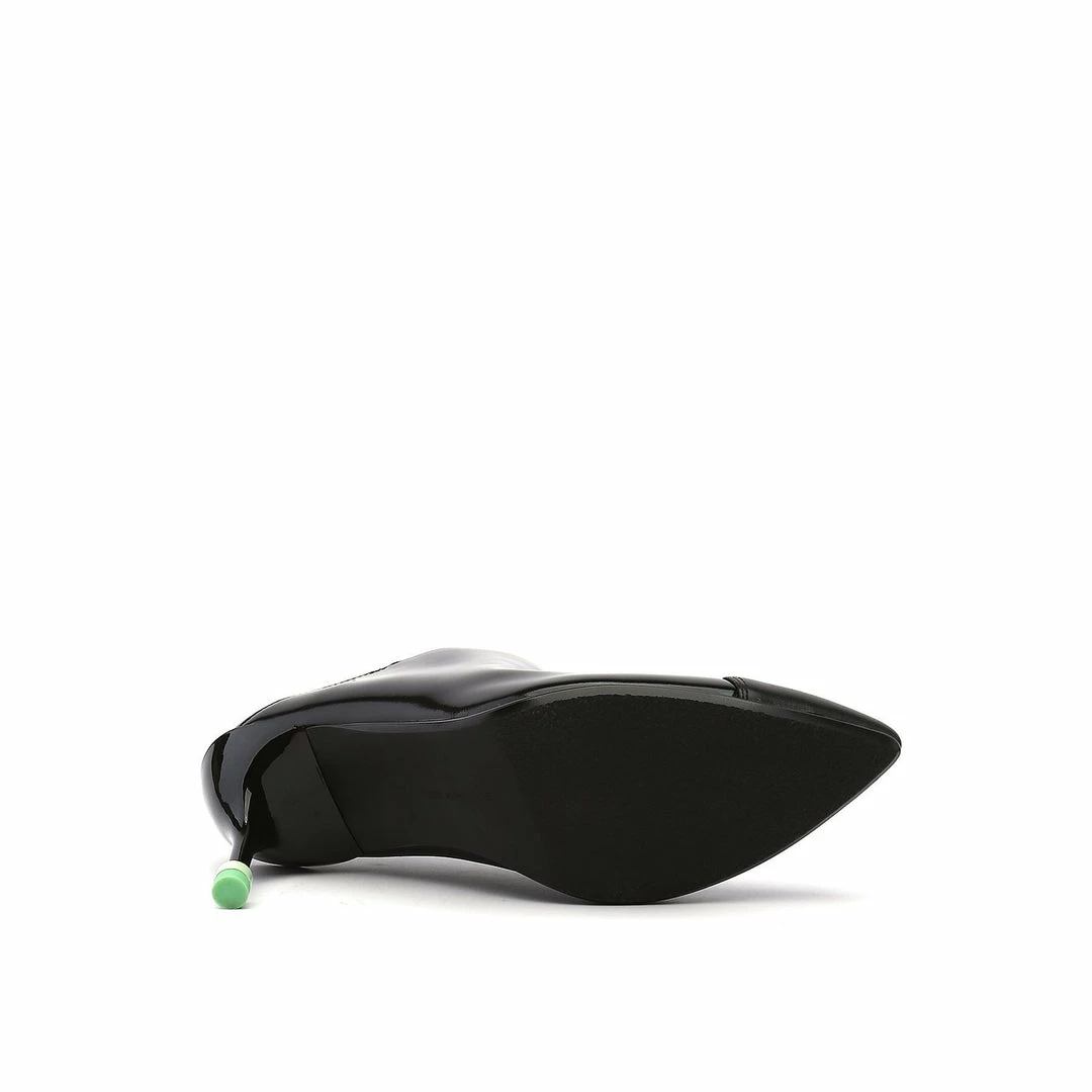 Unitednude WOMEN Square Pump Mid