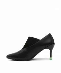 Unitednude WOMEN Square Pump Mid