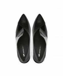 Unitednude WOMEN Square Pump Mid