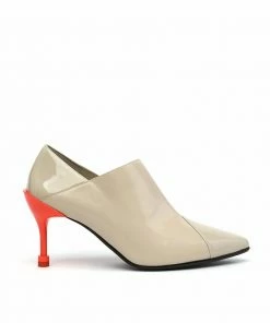 Unitednude WOMEN Square Pump Mid