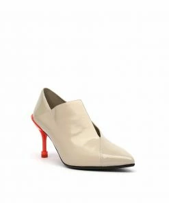 Unitednude WOMEN Square Pump Mid