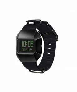 Unitednude Stealth Digital Nylon ACCESSORIES