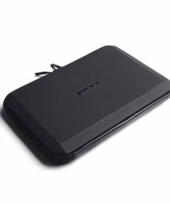 Unitednude Stealth Sleeve ACCESSORIES