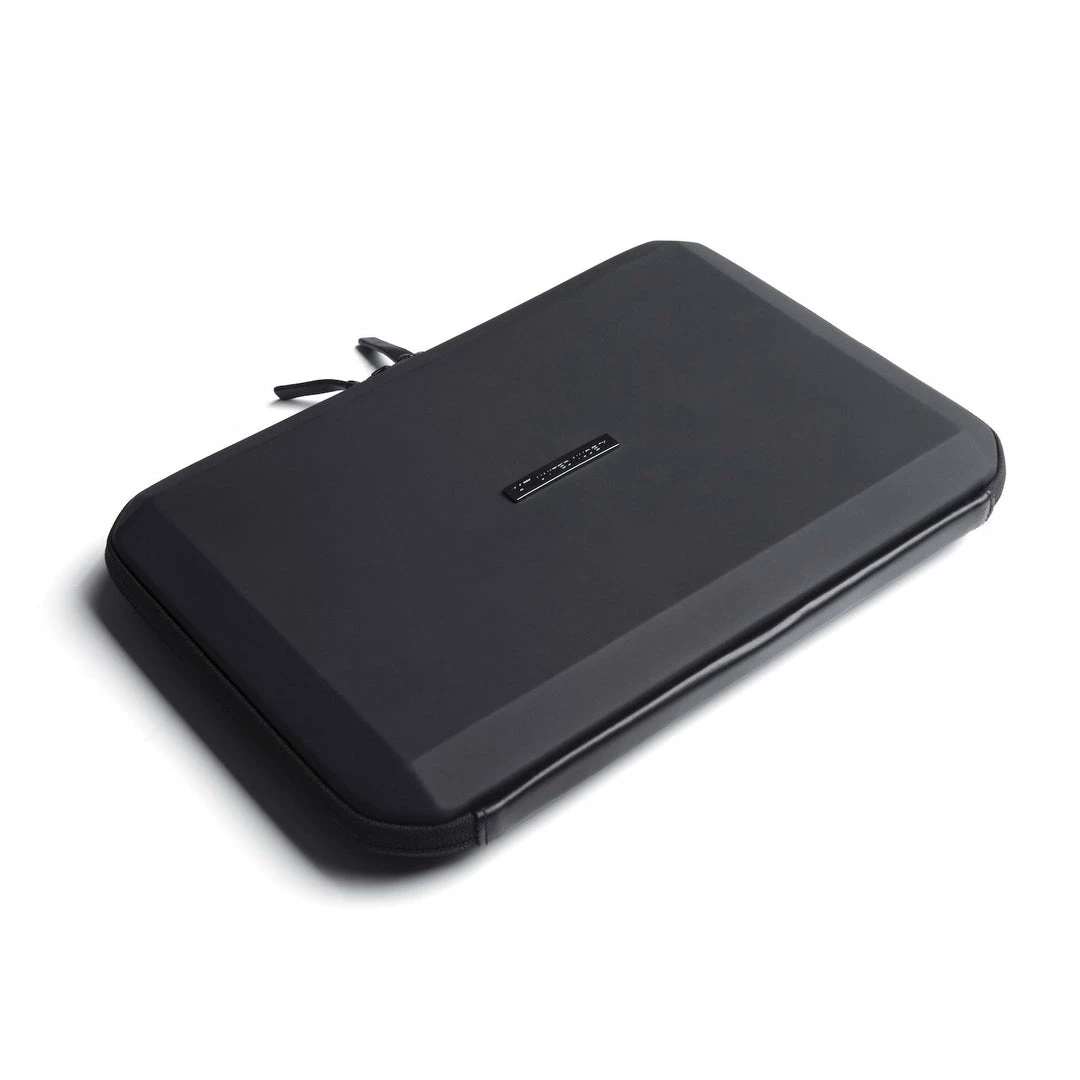 Unitednude Stealth Sleeve ACCESSORIES