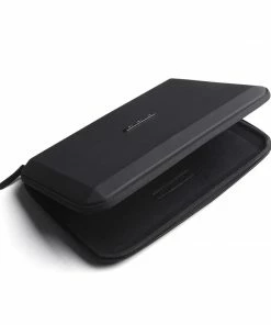 Unitednude Stealth Sleeve ACCESSORIES