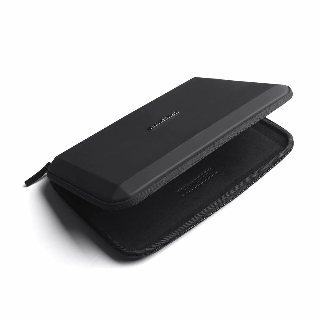 Unitednude Stealth Sleeve ACCESSORIES