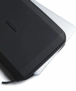 Unitednude Stealth Sleeve ACCESSORIES