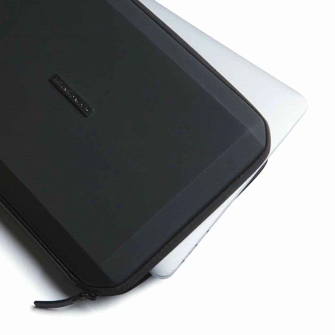 Unitednude Stealth Sleeve ACCESSORIES