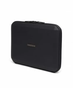 Unitednude Stealth Sleeve ACCESSORIES