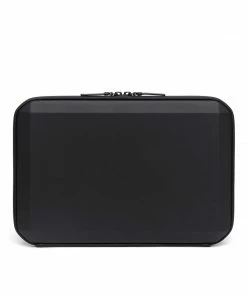 Unitednude Stealth Sleeve ACCESSORIES