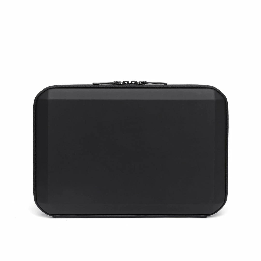 Unitednude Stealth Sleeve ACCESSORIES