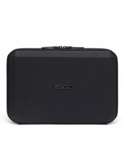 Unitednude Stealth Sleeve ACCESSORIES