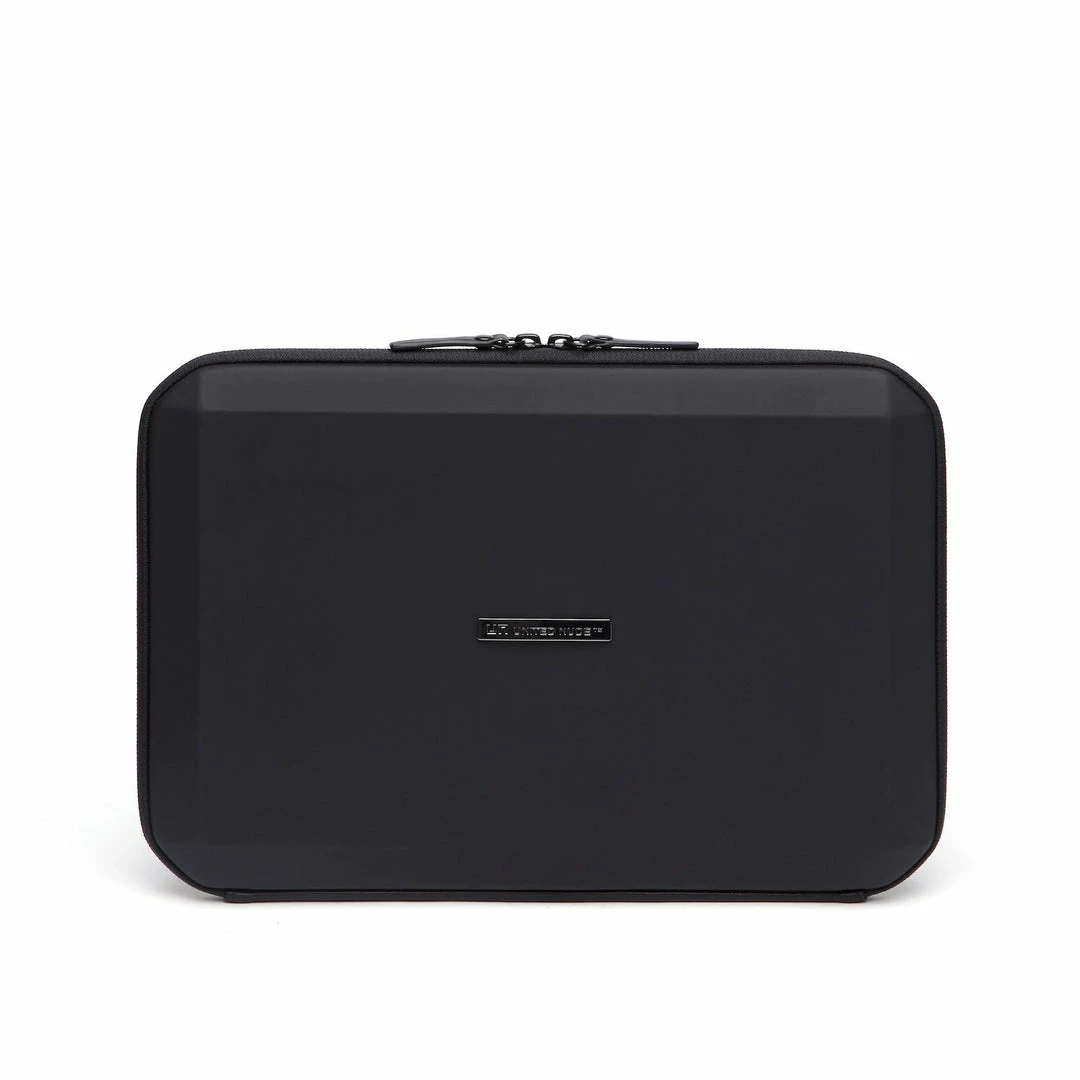 Unitednude Stealth Sleeve ACCESSORIES