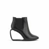 Unitednude Step Mobius Chelsea