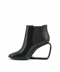 Unitednude Step Mobius Chelsea