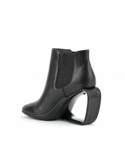 Unitednude Step Mobius Chelsea