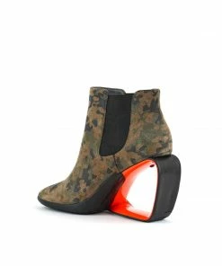 Unitednude WOMEN Step Mobius Chelsea