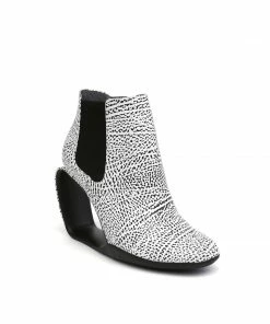 Unitednude Step Mobius Chelsea WOMEN