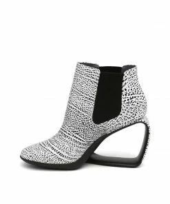 Unitednude Step Mobius Chelsea WOMEN
