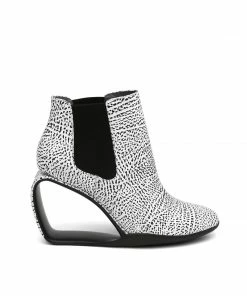Unitednude Step Mobius Chelsea WOMEN