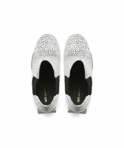 Unitednude Step Mobius Chelsea WOMEN