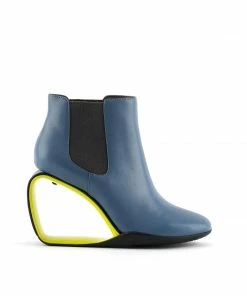 Unitednude Step Mobius Chelsea