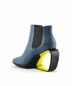 Unitednude Step Mobius Chelsea