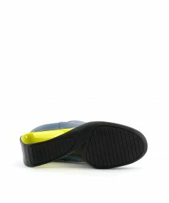 Unitednude Step Mobius Chelsea