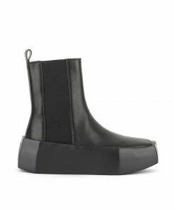 Unitednude WOMEN Stone Chelsea