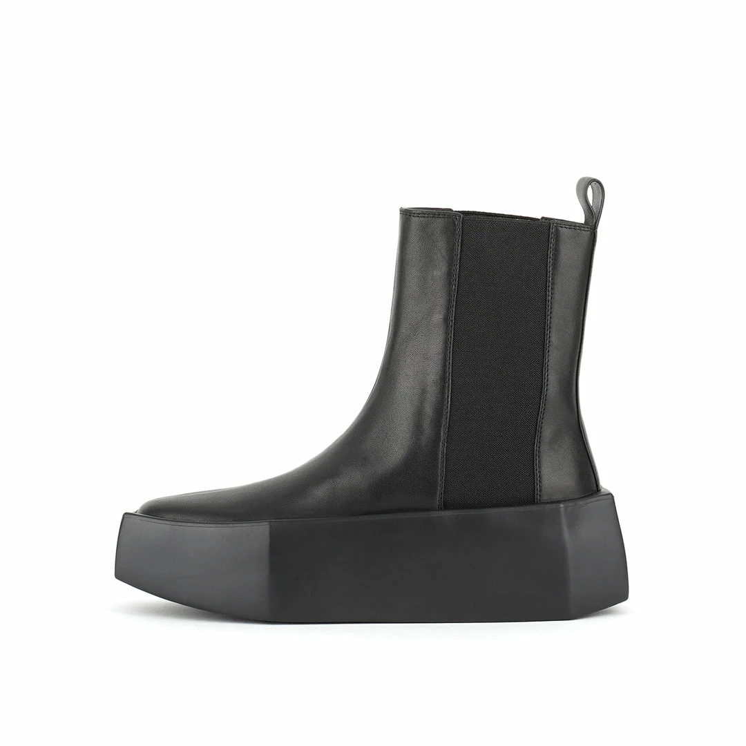 Unitednude WOMEN Stone Chelsea