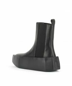 Unitednude WOMEN Stone Chelsea