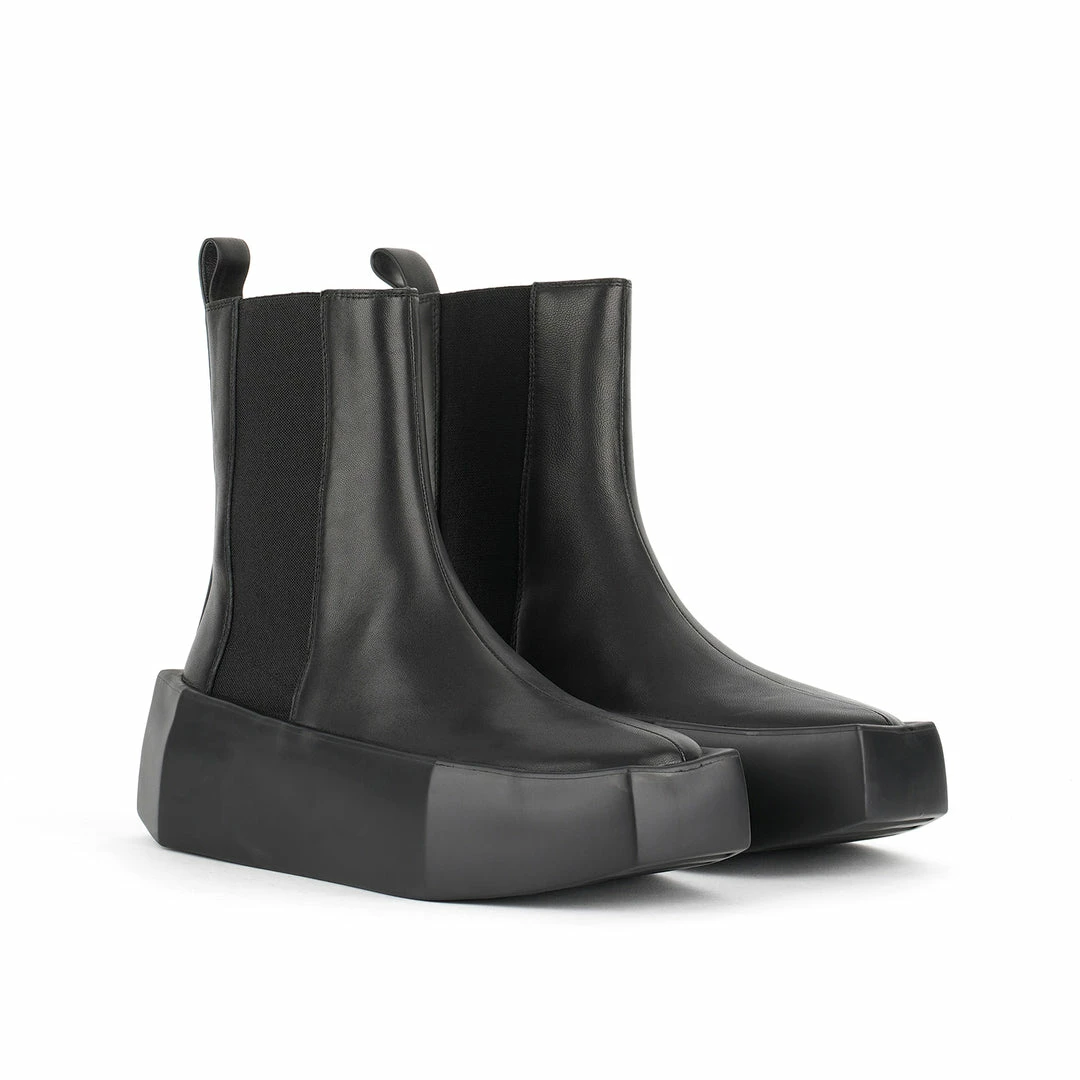 Unitednude WOMEN Stone Chelsea