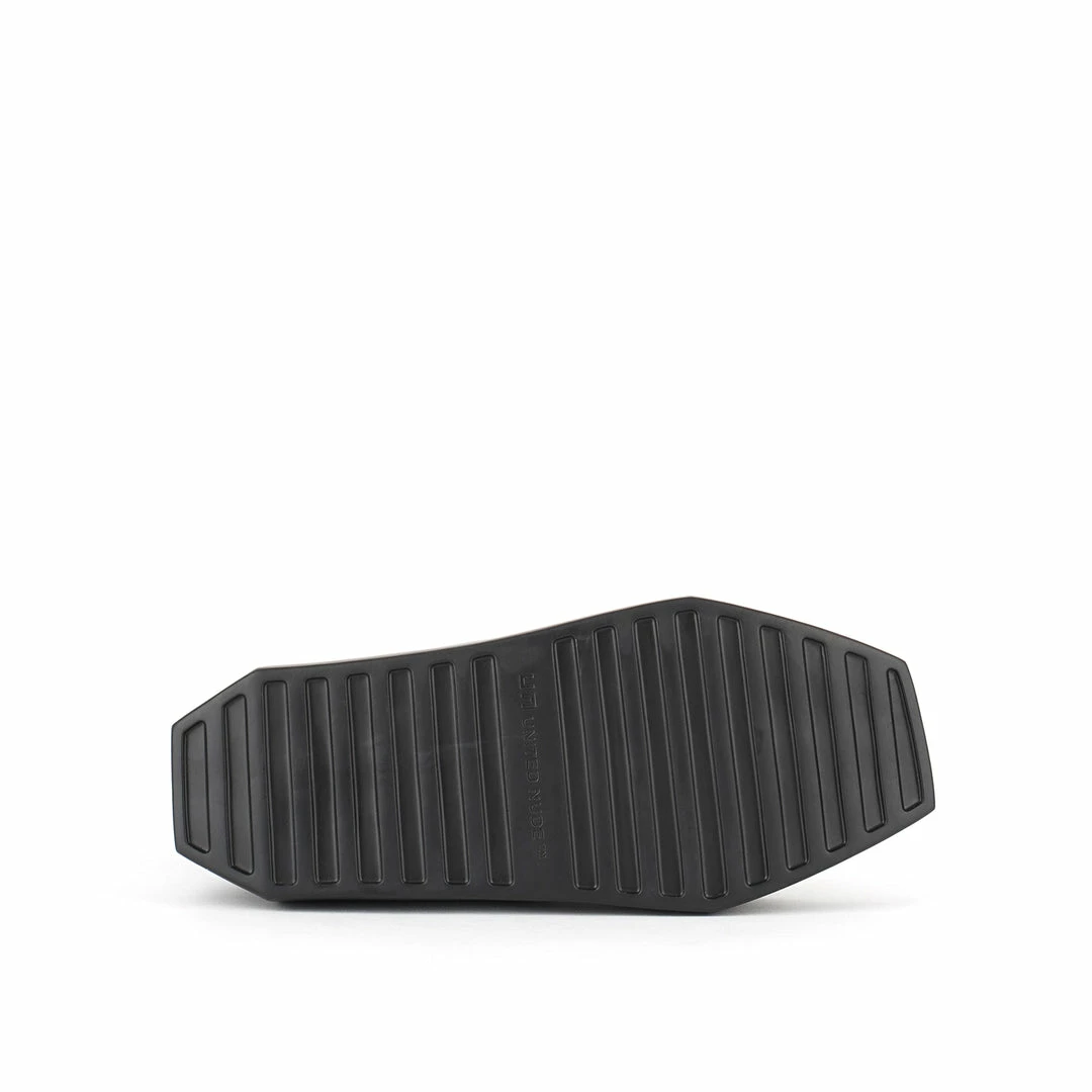 Unitednude WOMEN Stone Chelsea