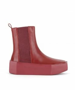 Unitednude Stone Chelsea WOMEN