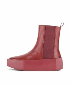 Unitednude Stone Chelsea WOMEN