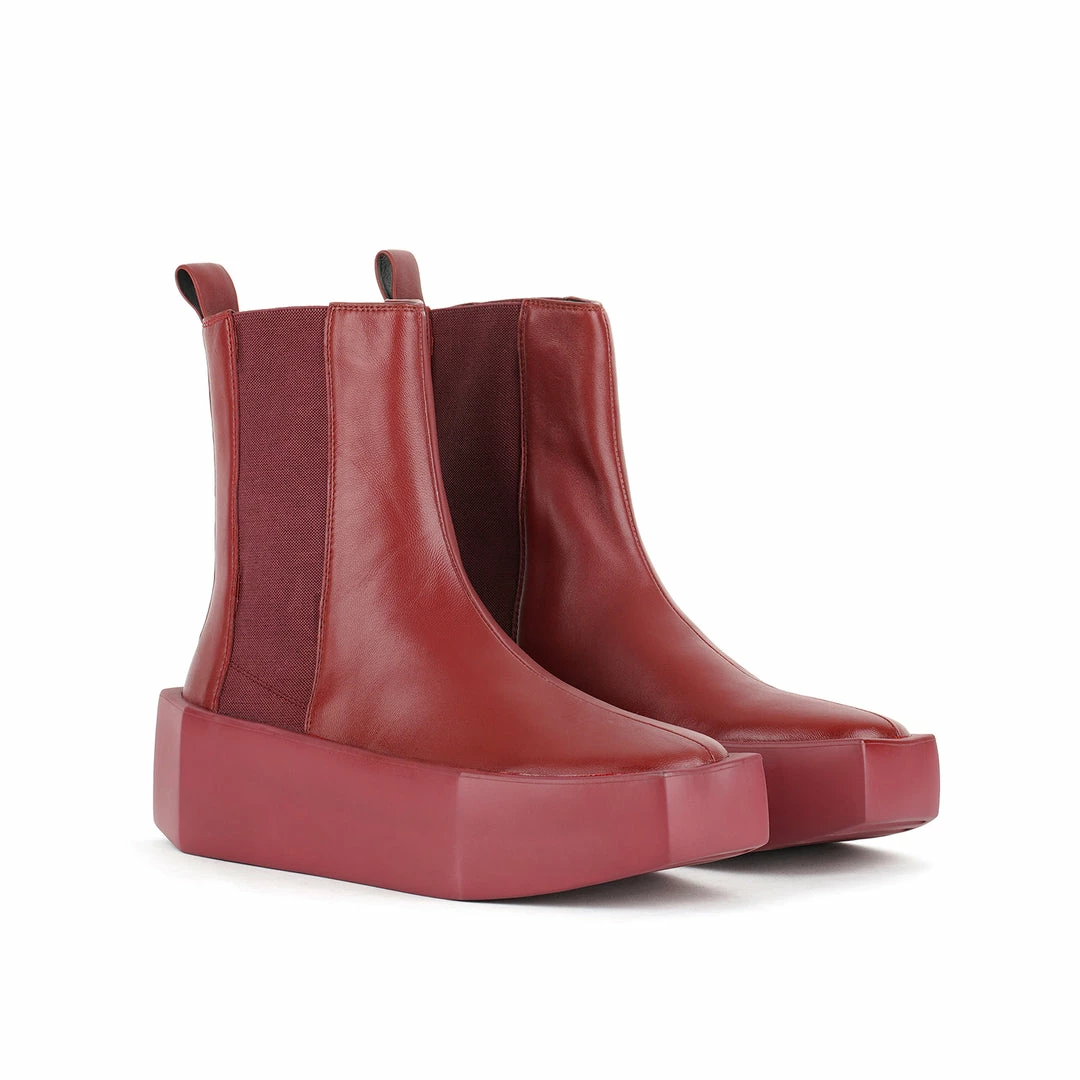 Unitednude Stone Chelsea WOMEN