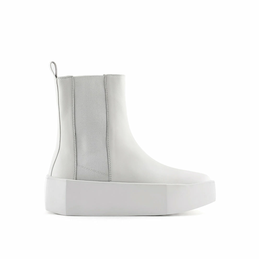 Unitednude Stone Chelsea