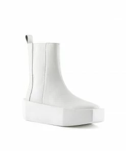 Unitednude Stone Chelsea