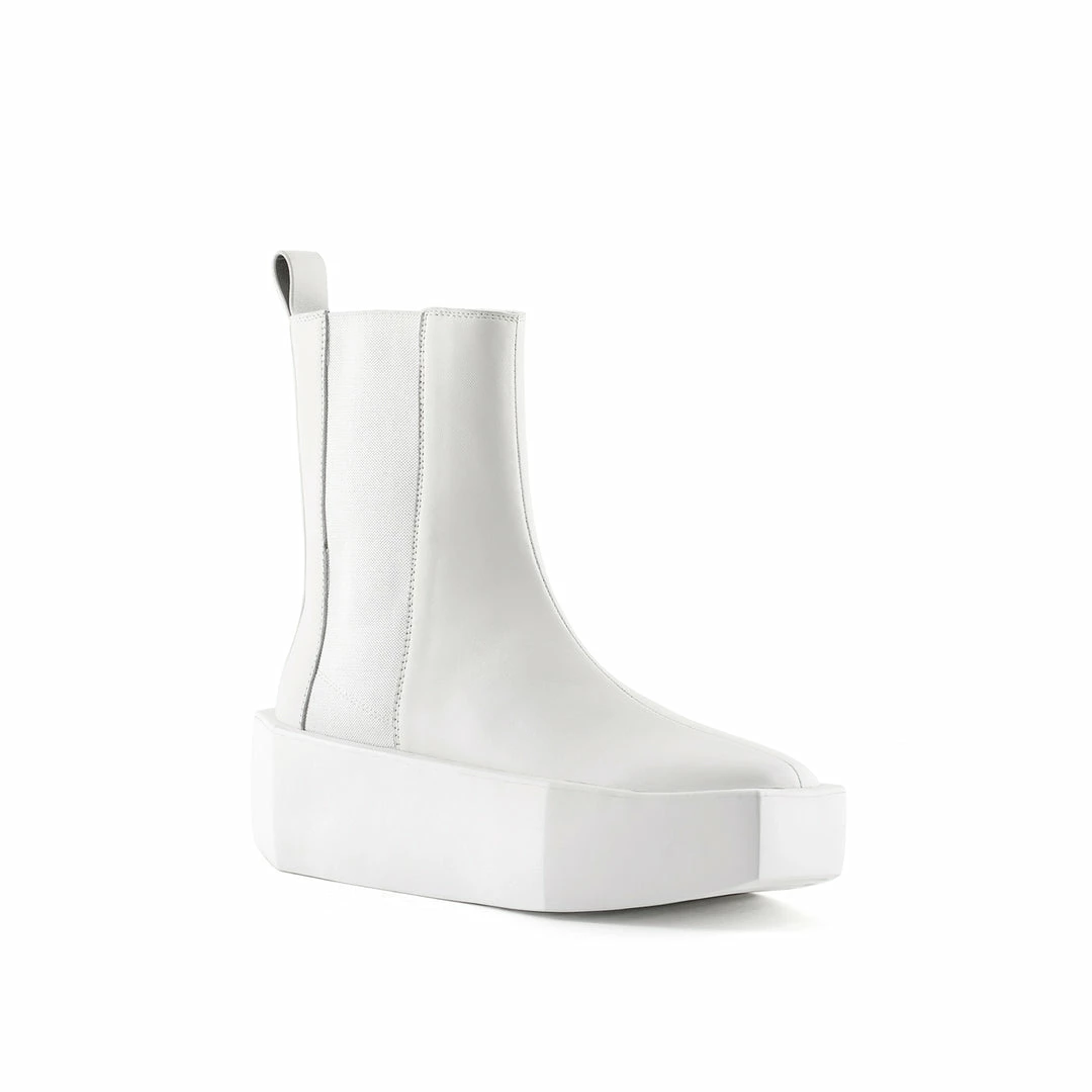 Unitednude Stone Chelsea