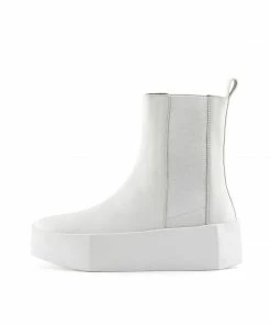 Unitednude Stone Chelsea