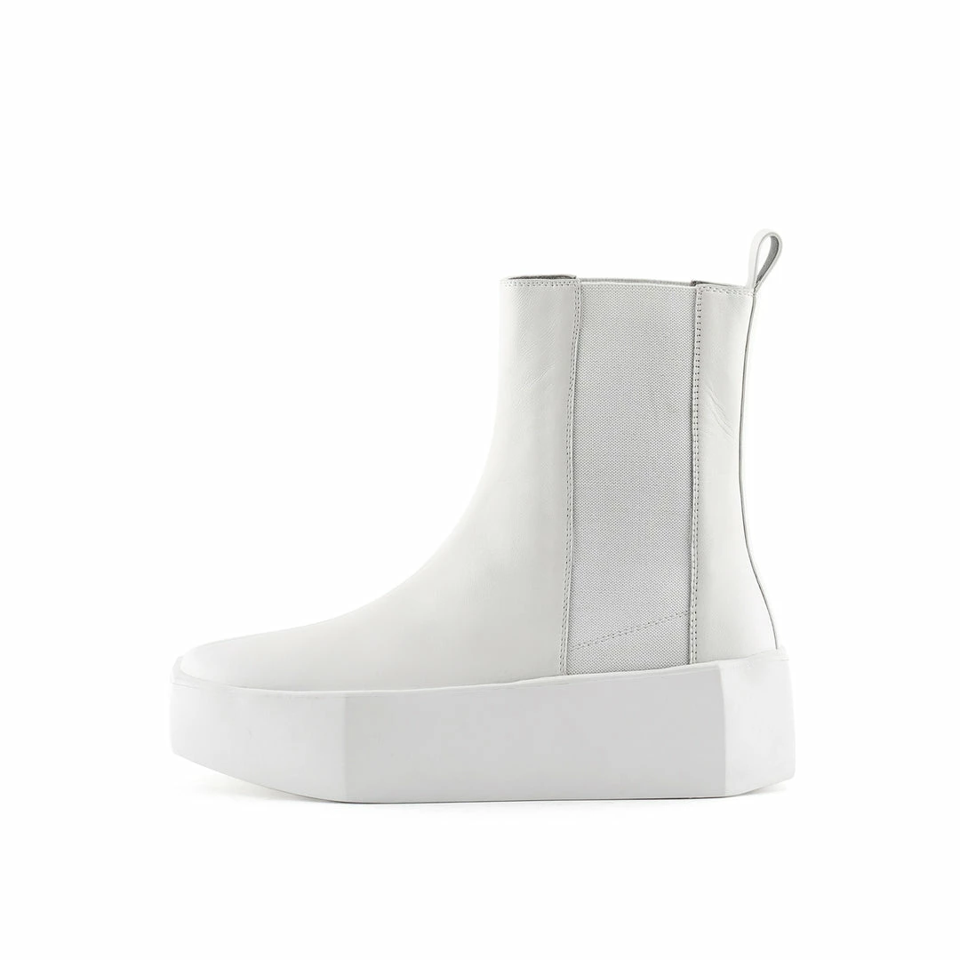 Unitednude Stone Chelsea