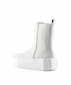 Unitednude Stone Chelsea